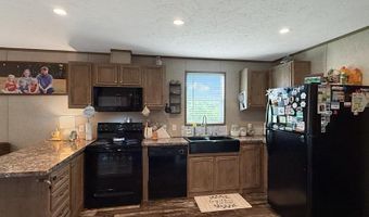 762 A Mississippi 4, Booneville, MS 38829