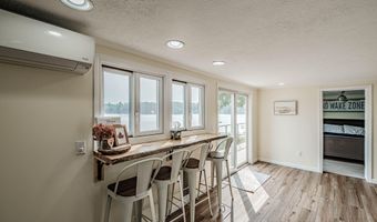 95 Loop Rd, Acton, ME 04001