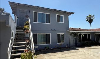 332 S El Camino Real, Oceanside, CA 92058