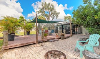 410 Ipswich St, Altamonte Springs, FL 32701