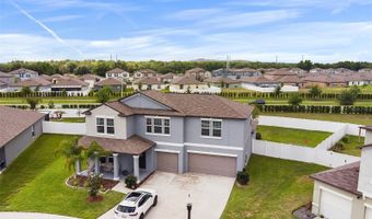 2914 FLYING BLACKBIRD Rd, Bartow, FL 33830