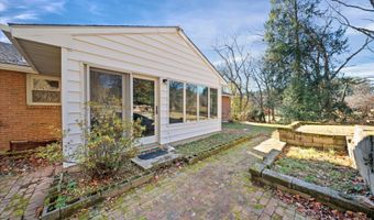 213 VALLEY Ln, Hockessin, DE 19707