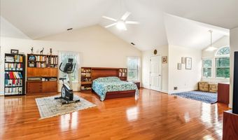 9454 SEVEN LOCKS Rd, Bethesda, MD 20817