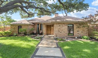 3913 Dome Dr, Addison, TX 75001