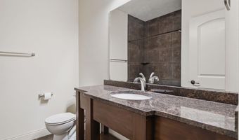 1340 W Ridge Way, Ashland, NE 68003