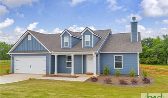 80 Creek Haven Dr, Arnoldsville, GA 30683