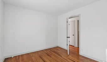 1126 Greenvale Ave, Akron, OH 44313