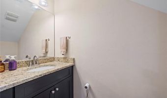 27310 N STATE ROAD 121, Alachua, FL 32615