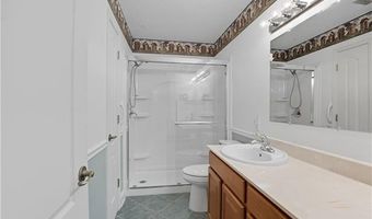13053 HIGHWAY 23 Hwy, Belle Chasse, LA 70037