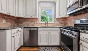 991 W Summit St, Alliance, OH 44601