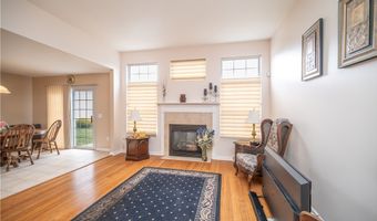 125 Fitch Blvd 201, Austintown, OH 44515