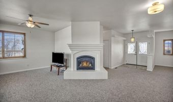 1568 Barker Ct, Gardnerville, NV 89410