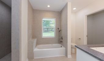 555 Lonita St, Baton Rouge, LA 70815