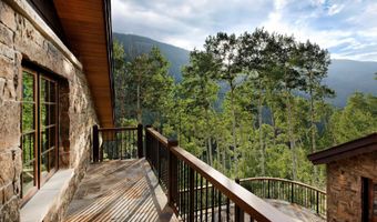 6770 Castle Creek Rd, Aspen, CO 81611