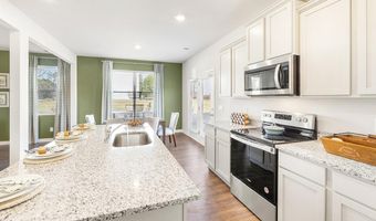 6051 Dead River Run, Beech Island, SC 29842