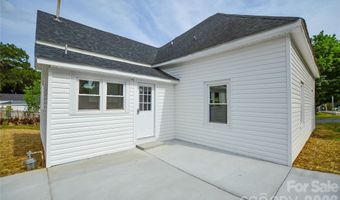 730 W Oakwood Ave, Albemarle, NC 28001