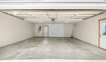 511 Raymond Ave, Albert Lea, MN 56007