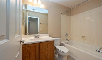 41713 N ERICSON Ct, Anthem, AZ 85086