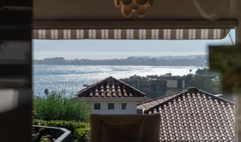 221 Highland Dr, Aptos, CA 95003