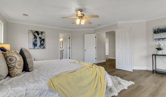 7420 ANKARA Rd NE, Albuquerque, NM 87122