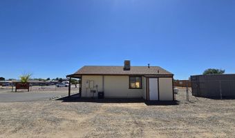 437 W Butterfield Rd, Chino Valley, AZ 86323