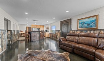 1485 N Brunner Ln, Wickenburg, AZ 85390