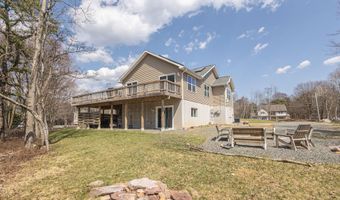 168 Laurel Ln, Blakeslee, PA 18610