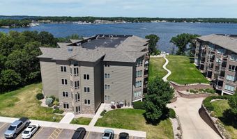 425 240th Ave 201, Arnolds Park, IA 51331