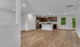 106 Westminster Ave, Anderson, SC 29625