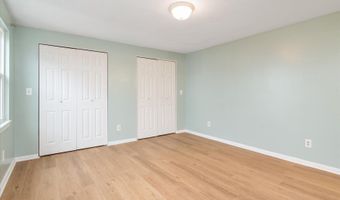 216 S WASHINGTON St, Baltimore, MD 21231