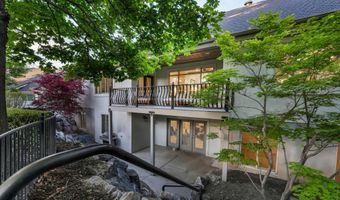 584 S SILVER, Alpine, UT 84004