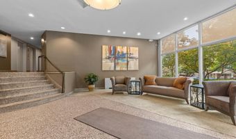 2829 CONNECTICUT Ave NW 512, Washington, DC 20008