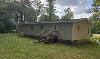 5741 Siesta Cir, Wisconsin Rapids, WI 54494