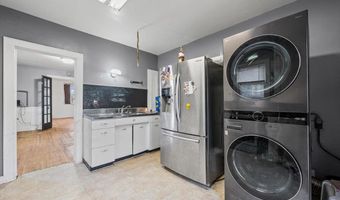 914 State St, Belle Fourche, SD 57717