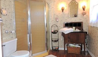 2102 Swenson St, Abilene, TX 79603