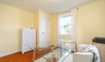 143 Redstone St, Bristol, CT 06010