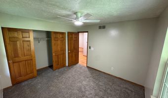 6954 Bridges Rd, Anderson Twp., OH 45230