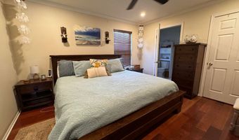 1733 Melrose Ave, Belmar, NJ 07719