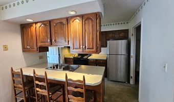 934 Beverly Dr, Abingdon, VA 24210