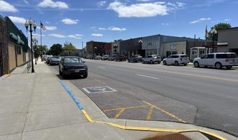 920-924 Parriott St, Aplington, IA 50604