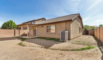 11322 W BUCHANAN St, Avondale, AZ 85323
