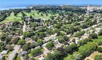 21 Don Ave, East Providence, RI 02916
