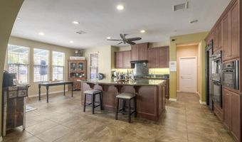 2706 Vistamonte Gln, Escondido, CA 92027