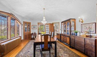 247 4TH St, Athena, OR 97813