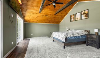 395 Akron Rd, Akron, NY 14001