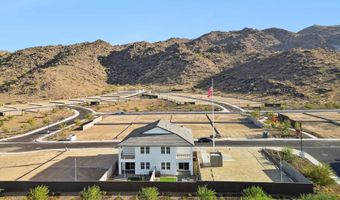 1153 E KACHINA Trl, Phoenix, AZ 85042