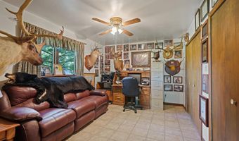 6499 Tubspring, Almont, MI 48003