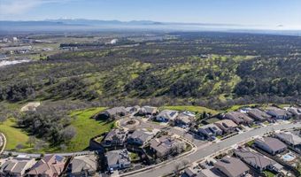 20260 Morgan Hill Ct, Anderson, CA 96007