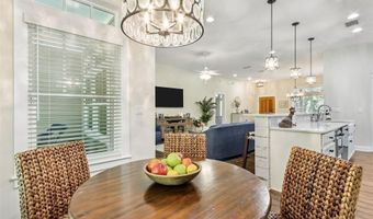 1275 GERBING Rd, Amelia Island, FL 32034
