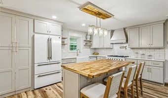 23348 HIGHWAY 435, Abita Springs, LA 70420